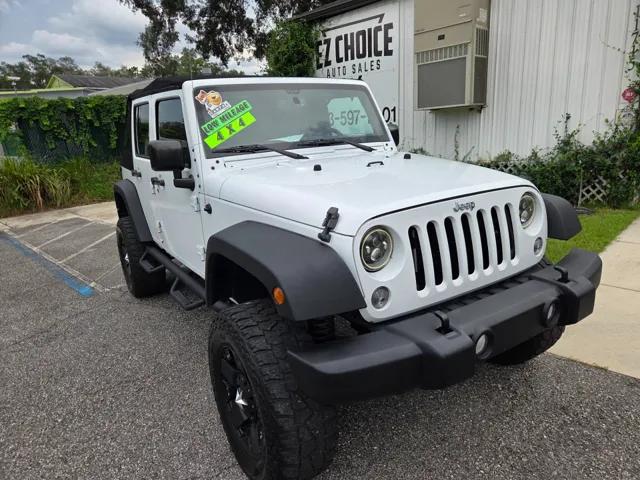 jeep wrangler unlimited 2016 1C4BJWDG6GL155001 image jeep wrangler unlimited 2016 1C4BJWDG6GL155001 image